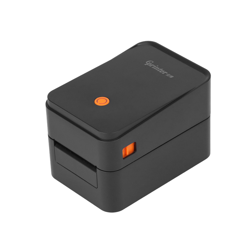 GP-2100TF
