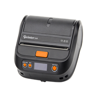 GP-M324F（快递版）