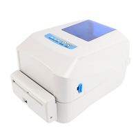 GP-1624TC/1634TC/1625TC/1635TC