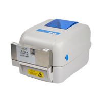 GP-1824TC/1824TP/1825TC/1825TP