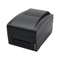 GP-1224T/1225T/1234T/1235T