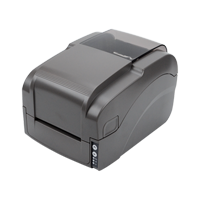 GP-1324T/1325T/1334T/1335T