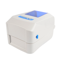 GP-1624T/1625T/1634T/1635T