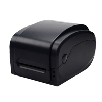 GP-1124T/1125T/1134T/1135T