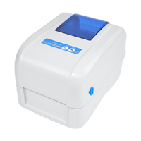 GP-1824T/1825T/1834T/1835T